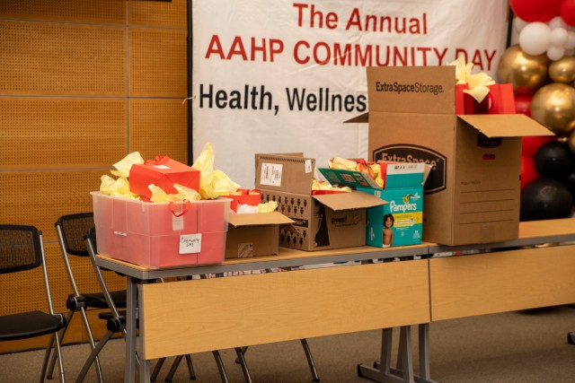 AAHP Community Day 2025 photo 297